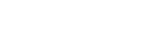 RAYNIGEL